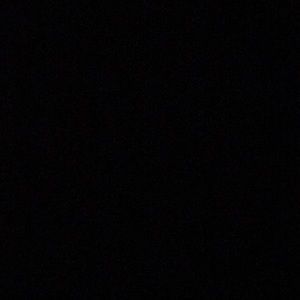 Meet your Posher, Nadiya